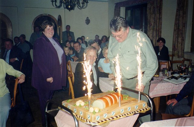 30 Jahrfeier_37.jpg